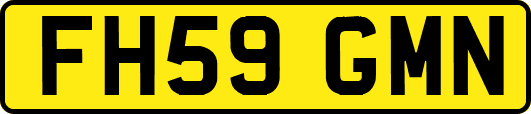 FH59GMN