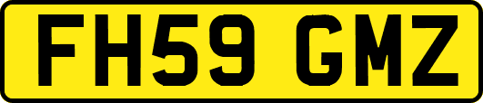 FH59GMZ