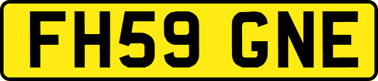 FH59GNE