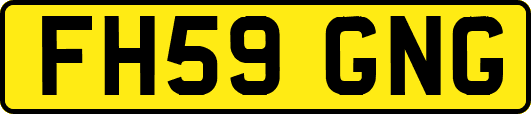 FH59GNG