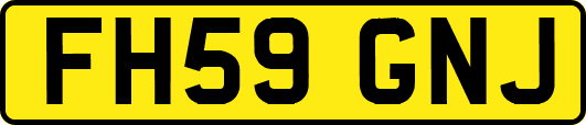FH59GNJ