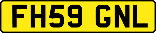 FH59GNL