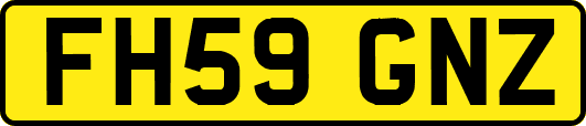 FH59GNZ
