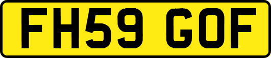 FH59GOF