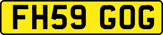 FH59GOG
