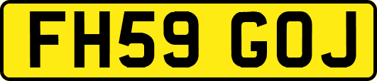 FH59GOJ