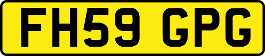 FH59GPG