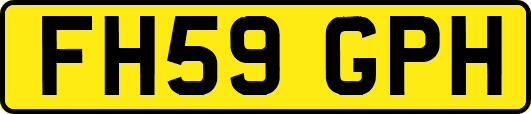 FH59GPH
