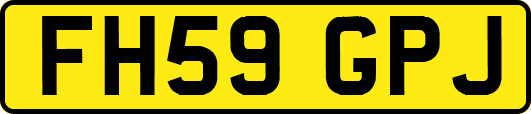 FH59GPJ