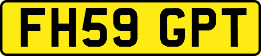 FH59GPT