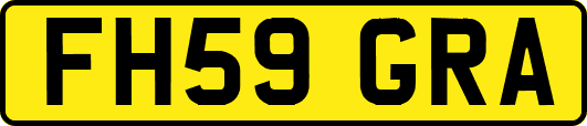 FH59GRA