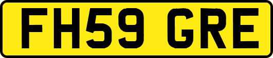 FH59GRE