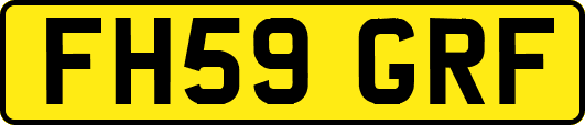 FH59GRF