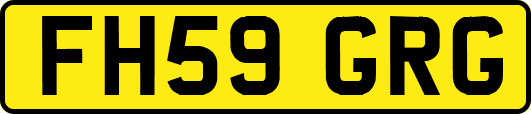 FH59GRG