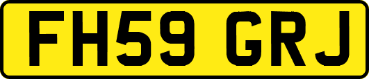 FH59GRJ