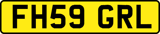 FH59GRL