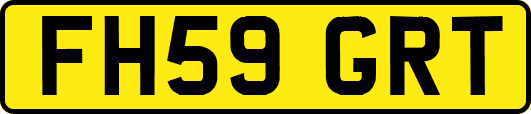 FH59GRT