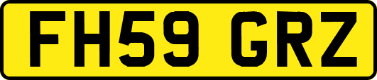 FH59GRZ