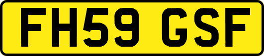 FH59GSF