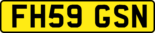 FH59GSN