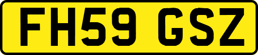 FH59GSZ