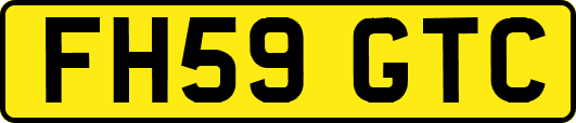 FH59GTC