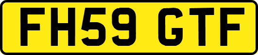 FH59GTF