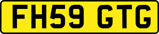 FH59GTG