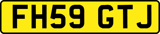 FH59GTJ