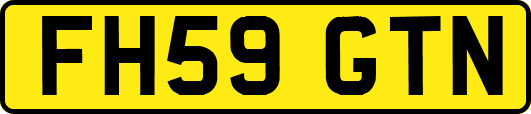 FH59GTN