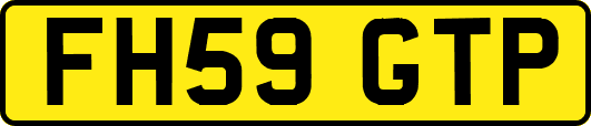 FH59GTP