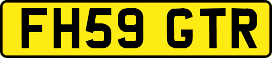 FH59GTR