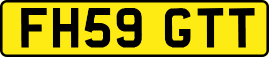 FH59GTT