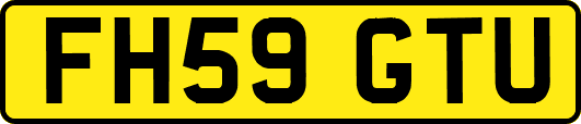 FH59GTU