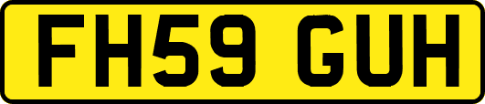 FH59GUH