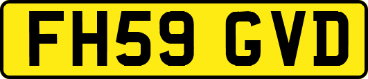 FH59GVD