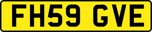 FH59GVE