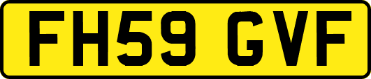 FH59GVF