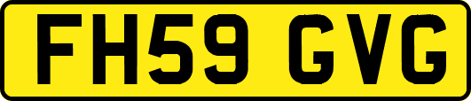 FH59GVG