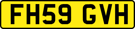 FH59GVH