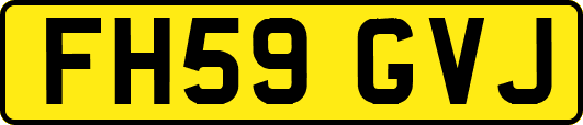 FH59GVJ