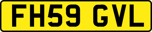 FH59GVL
