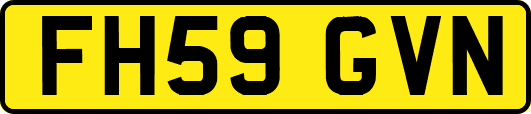 FH59GVN