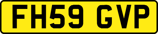 FH59GVP