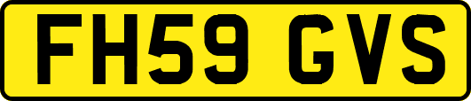 FH59GVS