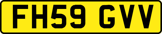 FH59GVV