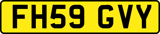 FH59GVY