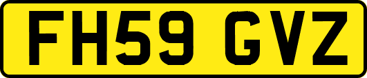 FH59GVZ