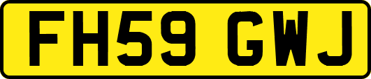 FH59GWJ