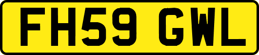 FH59GWL